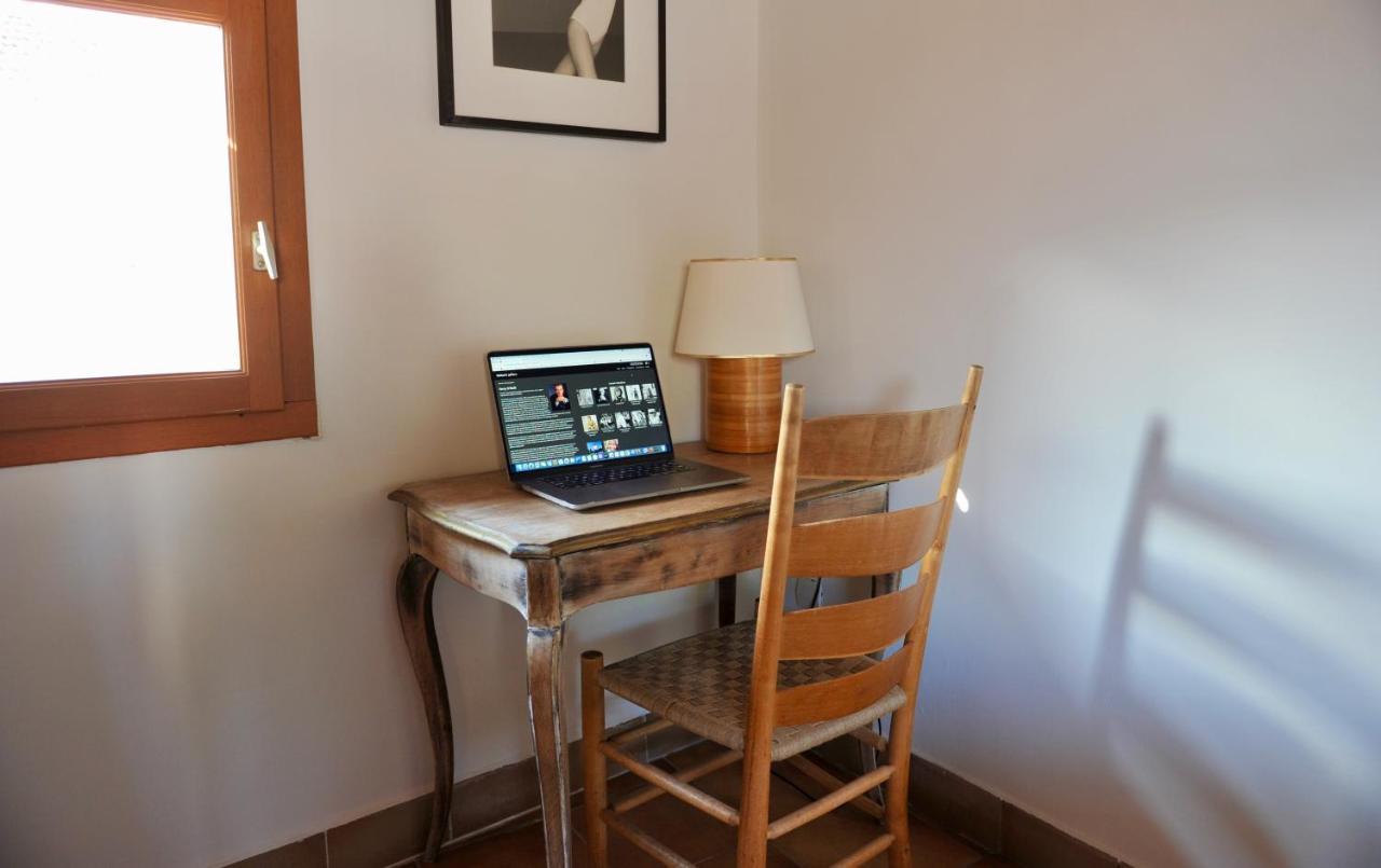 Loft Apartment , La Terrasse Centre Ville D'Arles, Kültér fotó