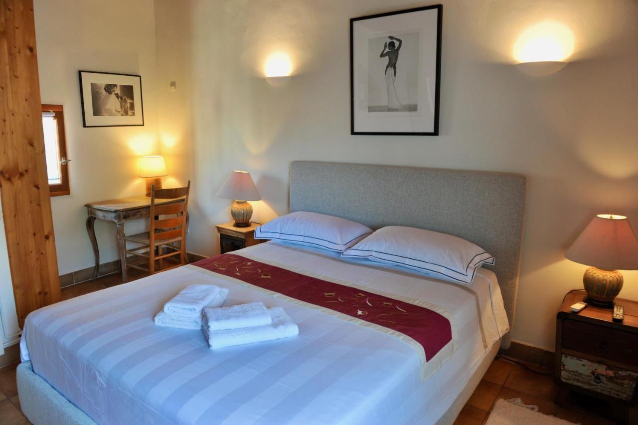 Loft Apartment , La Terrasse Centre Ville D'Arles, Kültér fotó
