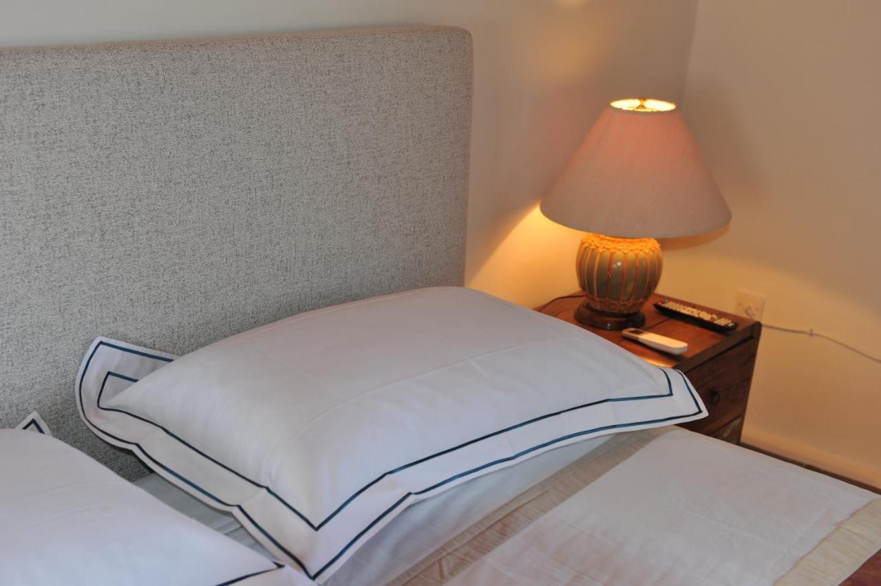 Loft Apartment , La Terrasse Centre Ville D'Arles, Kültér fotó